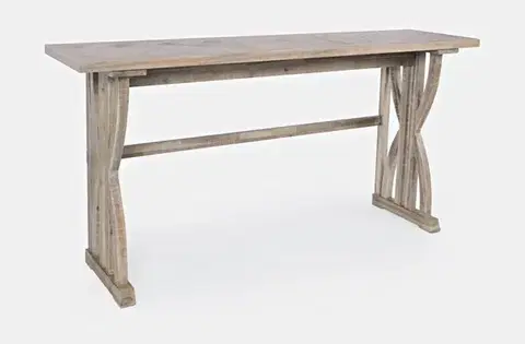 Avola AV1933-74 Barový stůl s židlemi