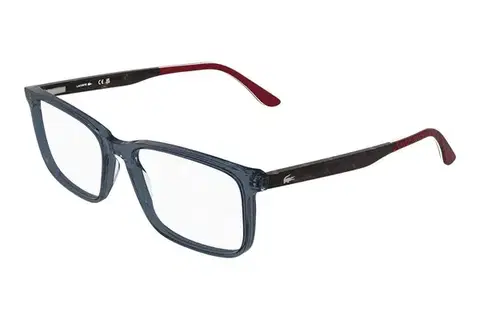 Lacoste L2993 412 - M (54)