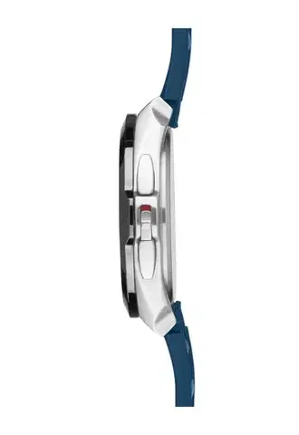 Junghans Spectrum Mega Solar 18/1527.00