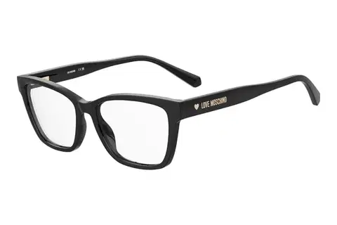 Love Moschino MOL629/TN 807 - ONE SIZE (51)