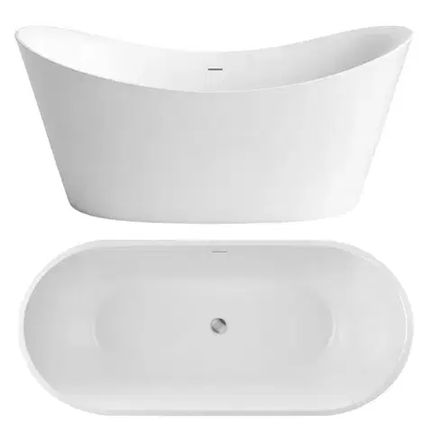 Rea Ferrano 170 BLACK REA-W0106