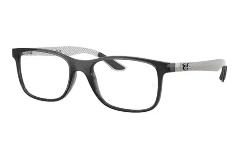 Ray-Ban RX8903 8061 - L (55)
