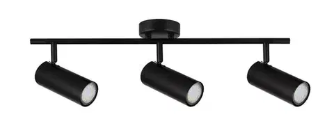 Stropní světlo COLLY 3xGU10 Candellux