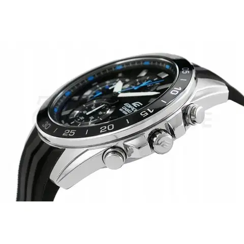 Casio Edifice  EFV-550P-1AVUEF