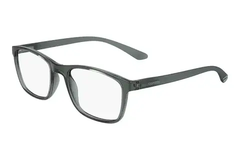 Calvin Klein CK19571N 329 - ONE SIZE (52)