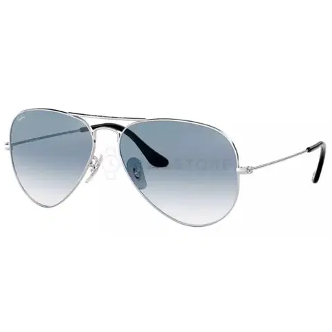 Ray-Ban RB3025 003/3F 62