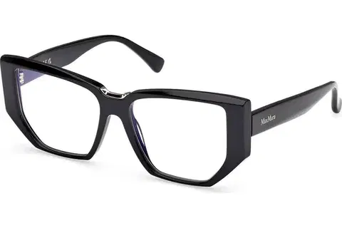 Max Mara MM5179-B 001 - ONE SIZE (54)