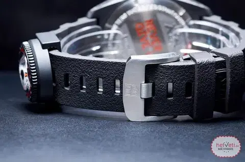 Luminox BEAR GRYLLS Survival 3740 Master series 3741