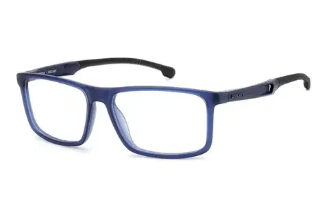 Carrera Ducati CARDUC024 FLL - ONE SIZE (56)