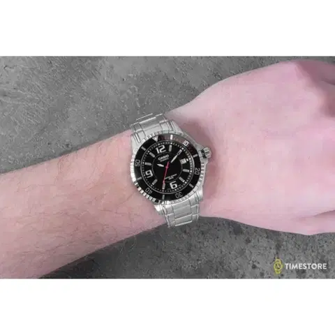 Casio Collection MTD-1053D-1AVES