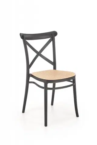 Jídelní židle K512 Halmar