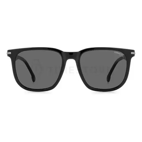 Carrera CARRERA 300/S 08A M9 54