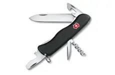 Victorinox Picknicker 0.8353.3
