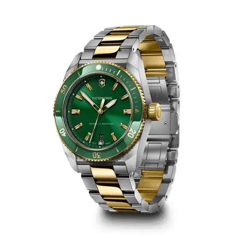 Victorinox Maverick Quartz 242101