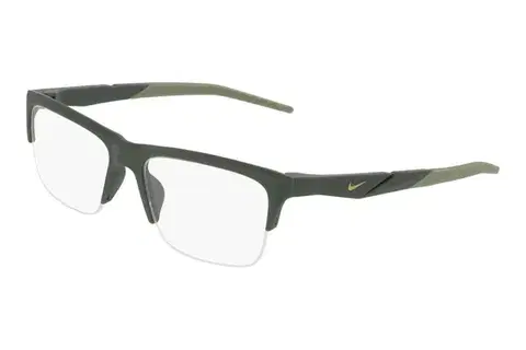 Nike 7279 315 - ONE SIZE (56)