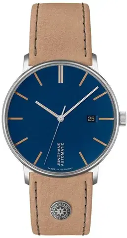 Junghans Form A 27/4239.00