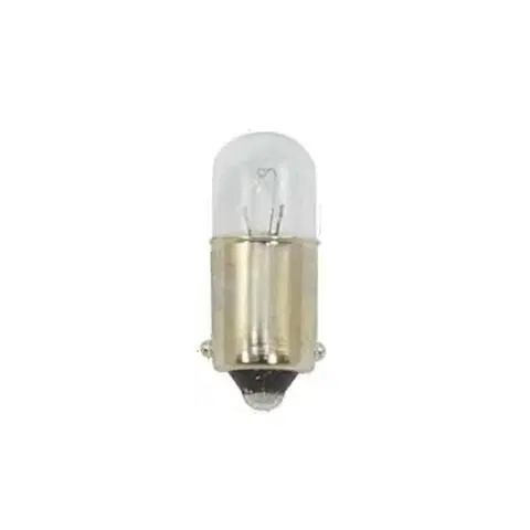 NBB CB žár. signal. 36V 50mA BA9S 403020000