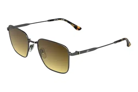 Lacoste L289S 039 - ONE SIZE (53)
