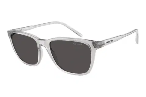 Arnette Cortex AN4291 285887 - ONE SIZE (57)
