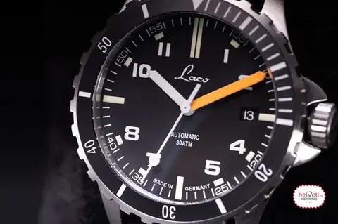 Laco Himalaya 39