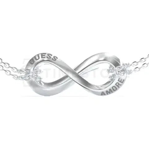 Guess JUBB05050JWRHS