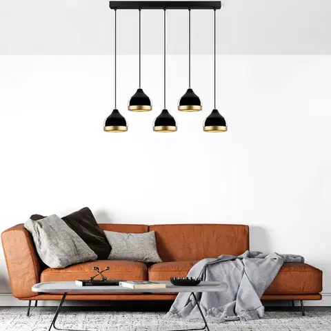 Lustr Yildo - M-7011