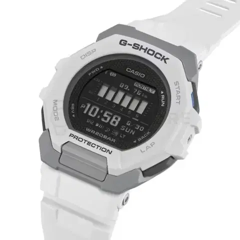 Casio G-Shock GBD-300-7ER