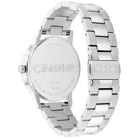 Calvin Klein Linked 25200500