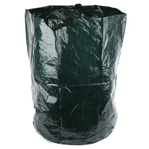 koš na listí 55x70cm PE 110g/m2