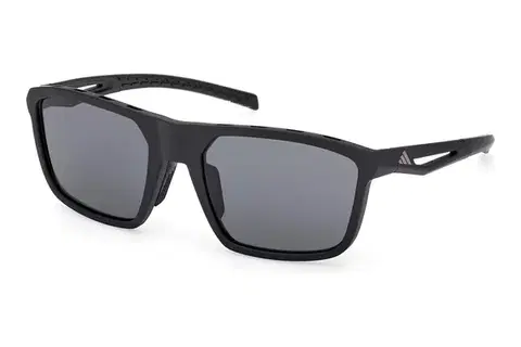 Adidas Sport SP0111 02A - ONE SIZE (57)