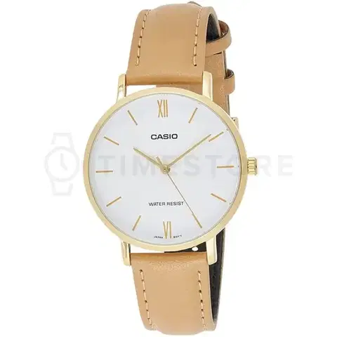 Casio LTP-VT01GL-7BUDF
