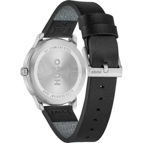 Hugo Boss 1530362