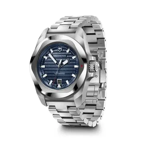 Victorinox I.N.O.X. Automatic 242020
