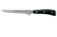 Wüsthof 1040331414 14 cm 