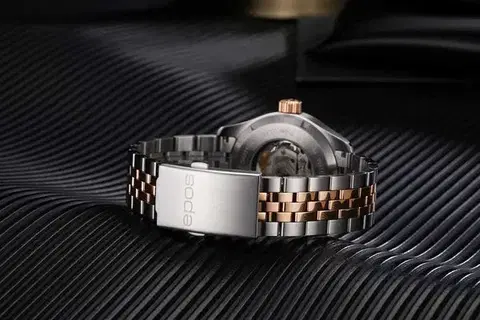 Epos Passion 3501.132.34.18.44