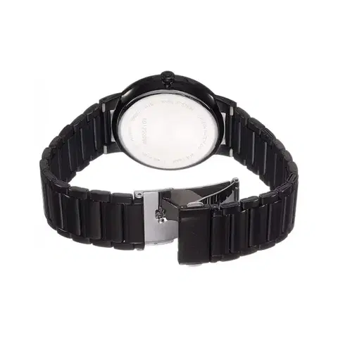 Citizen Quartz BI5017-50E