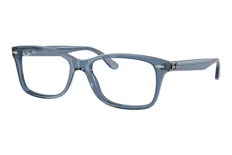 Ray-Ban RX5428 8223 - L (55)