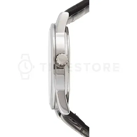 Casio MTP-V001L-7BUDF