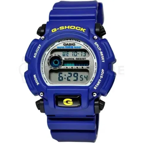Casio G-Shock DW-9052-2VDR