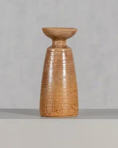 Svícen Gino 24cm
