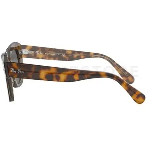 Ray-Ban RB2186 1292B1 49