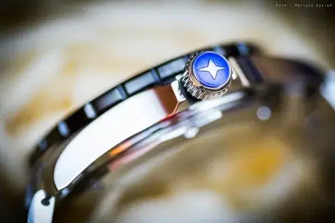 Davosa Nautic Star 163.472.65