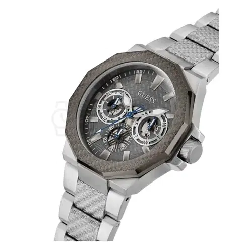 Guess Indy GW0636G1