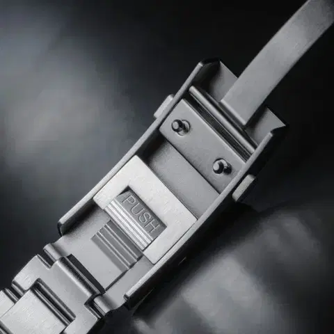 Davosa Ternos GMT Lucent 161.592.20