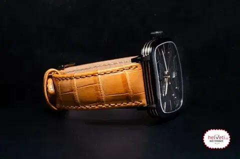 Alexander Shorokhoff Kandy AS.KD02-4G