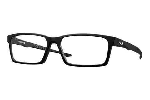 Oakley Overhead OX8060-01 - L (59)