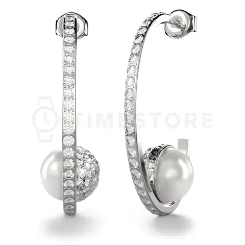 Guess JUBE04452JWRHT/U