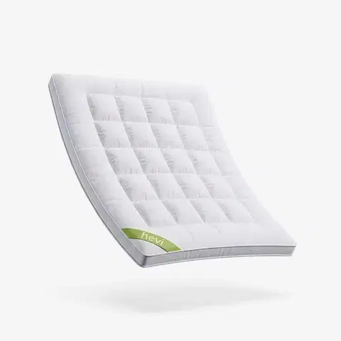 Hevi™ Topper (vrchní matrace)