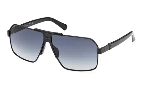 Guess GU00305 01W - ONE SIZE (64)