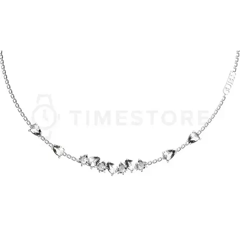 Guess JUBN04404JWRHT/U